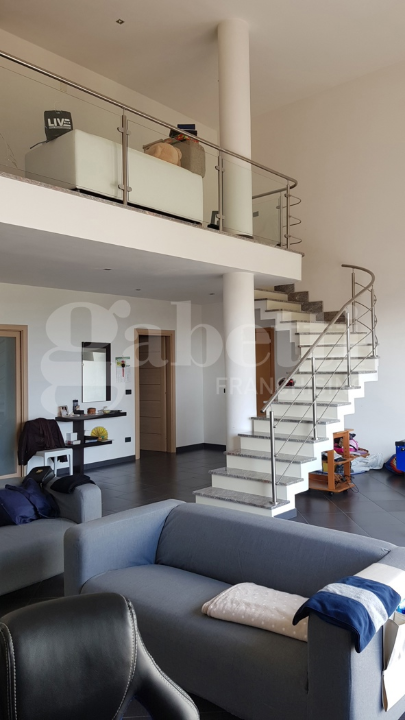 Laboratorio - Image 4