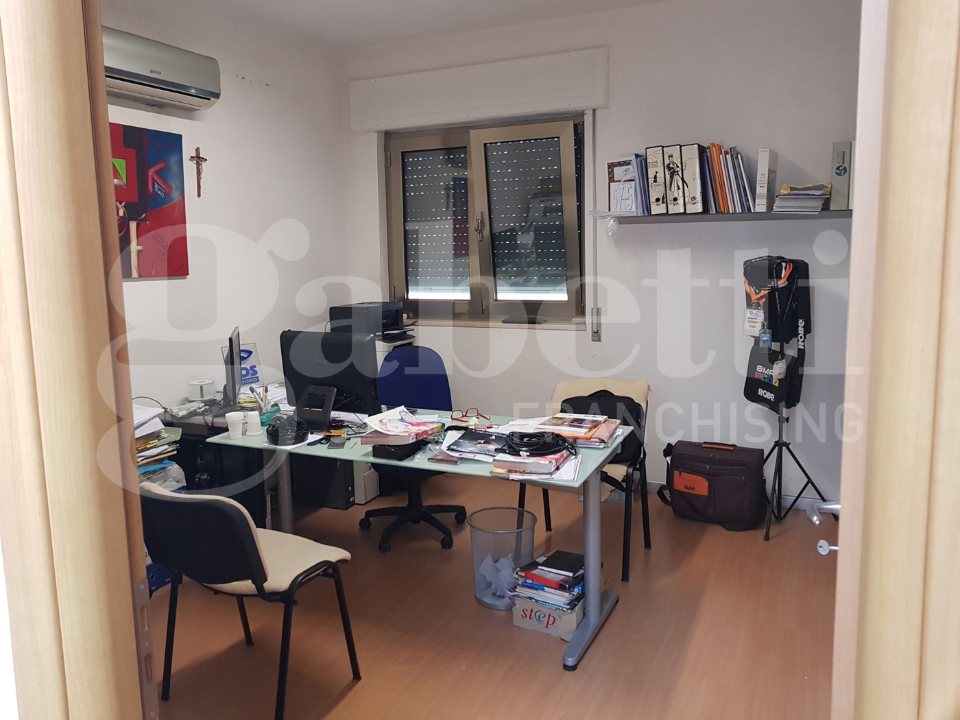 Laboratorio - Image 28