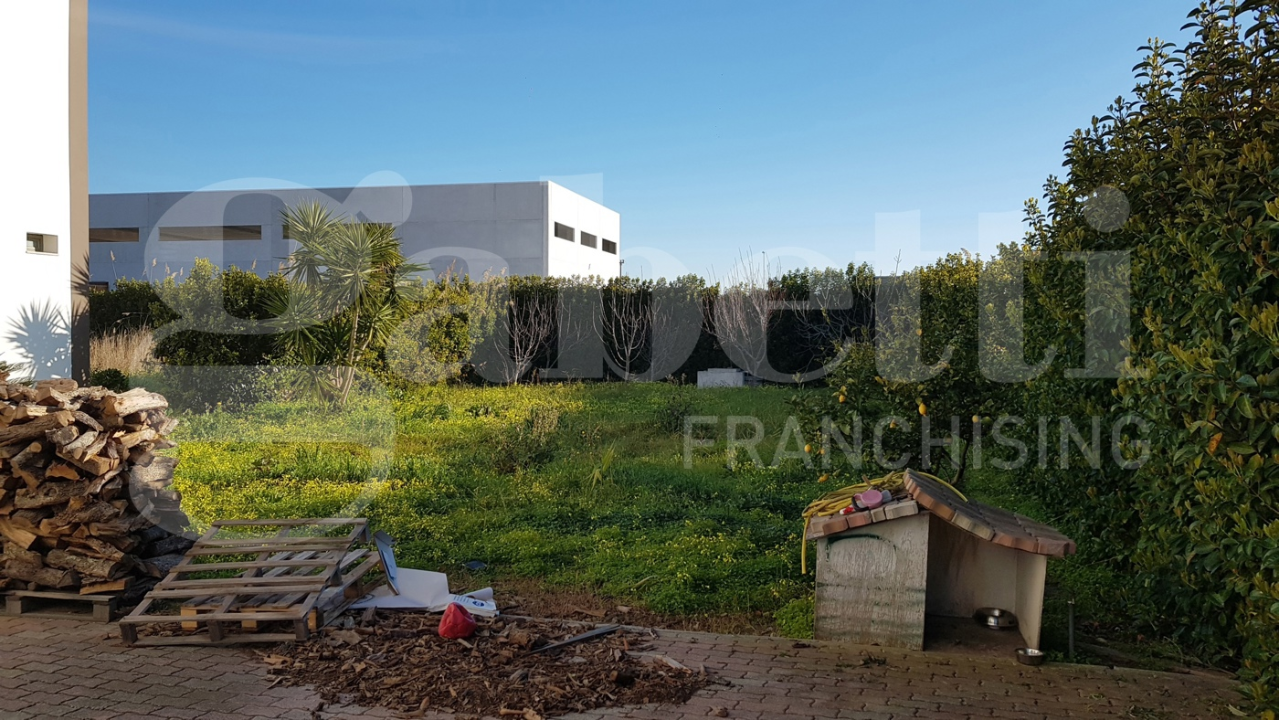 Laboratorio - Image 29