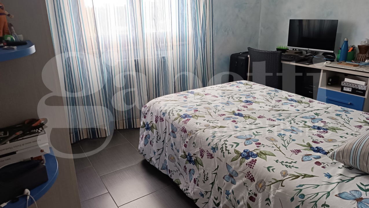 Laboratorio - Image 17