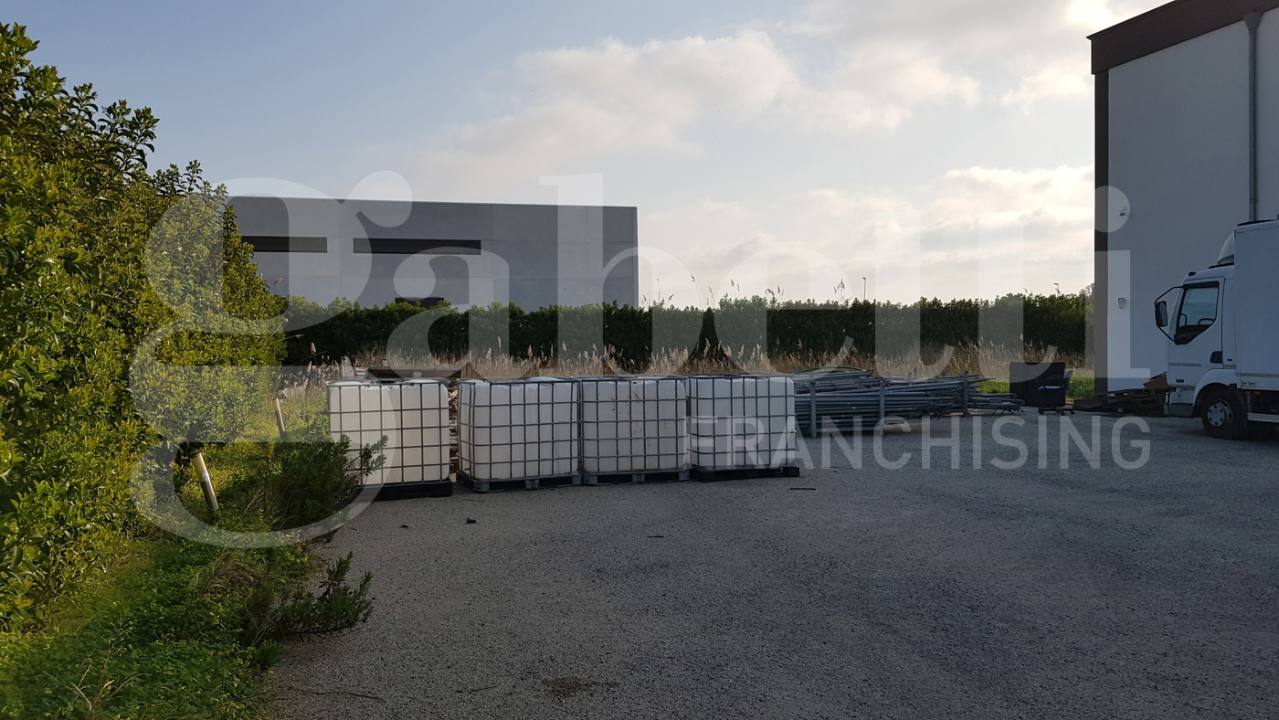 Laboratorio - Image 34