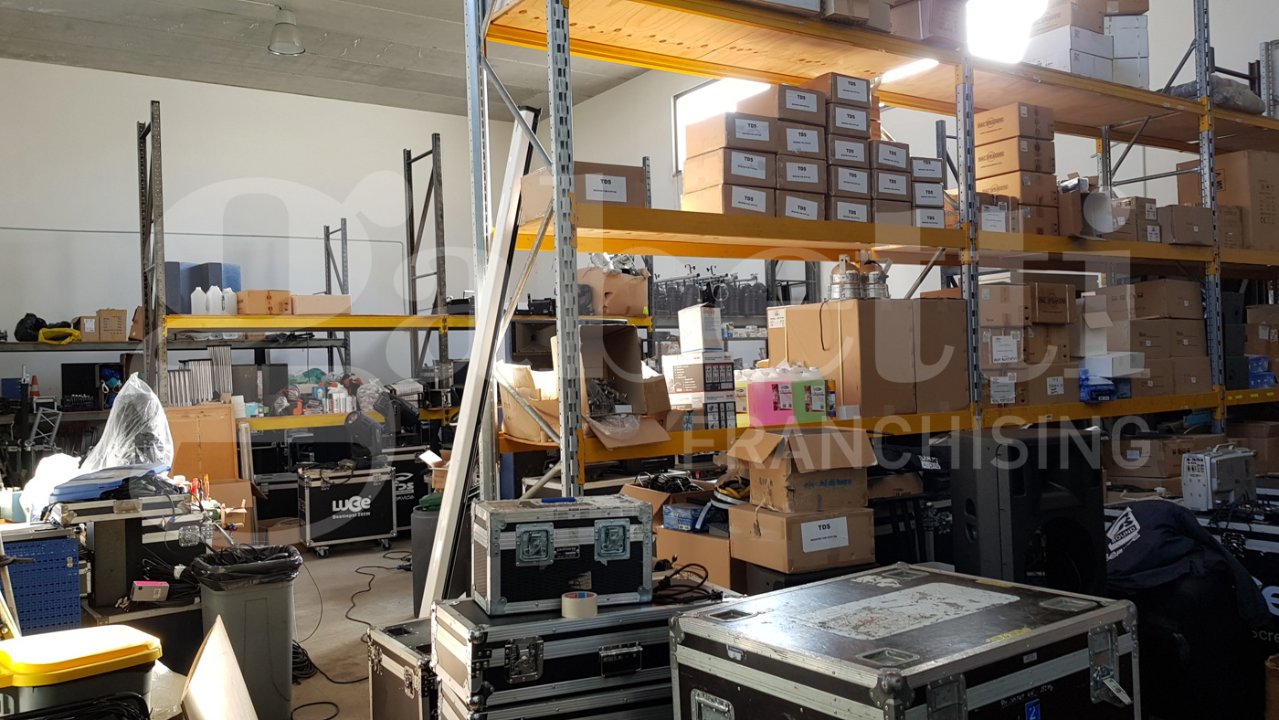 Laboratorio - Image 31