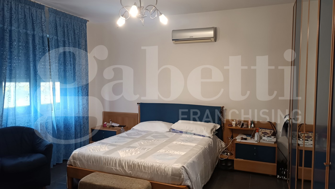 Laboratorio - Image 13