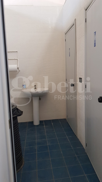 Laboratorio - Image 37