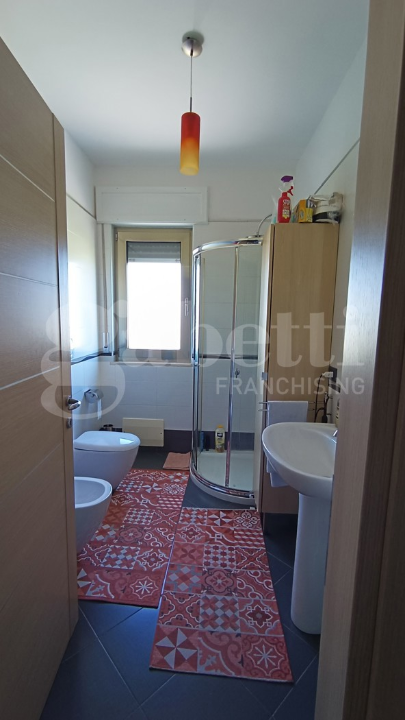 Laboratorio - Image 12