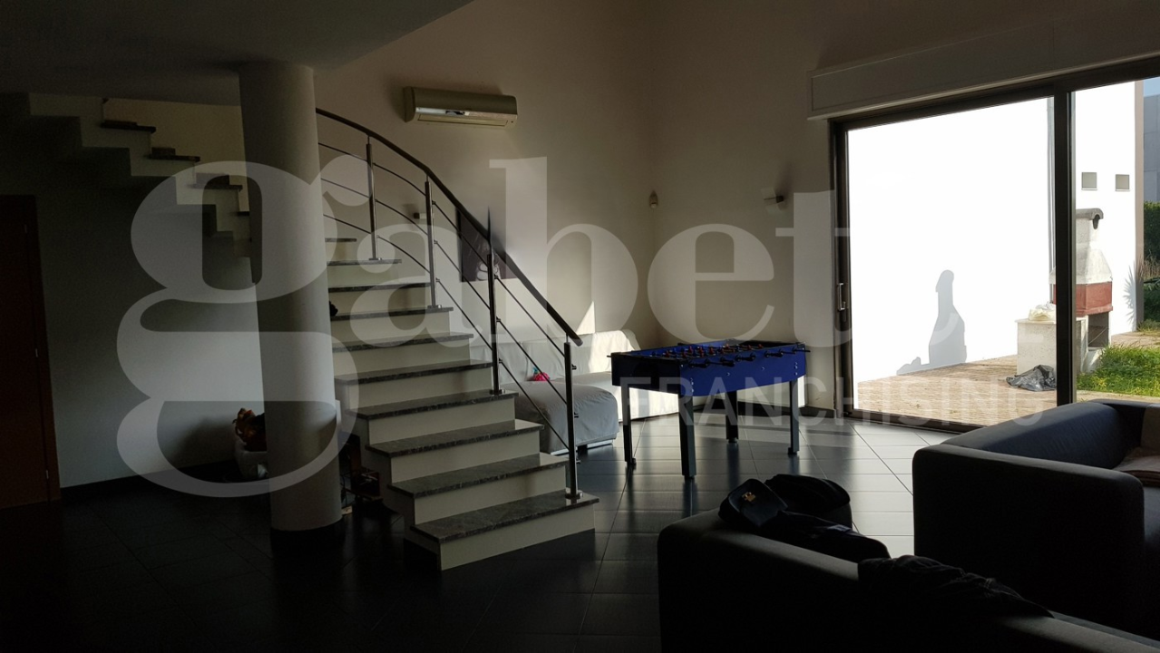 Laboratorio - Image 5