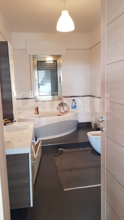 Laboratorio - Image 9