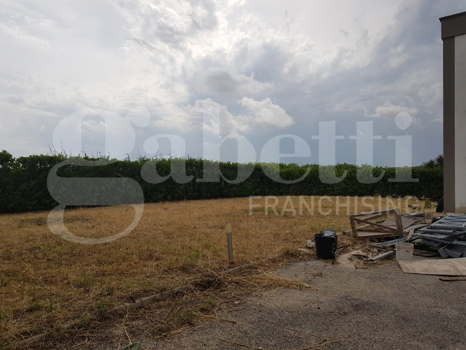 Laboratorio - Image 21