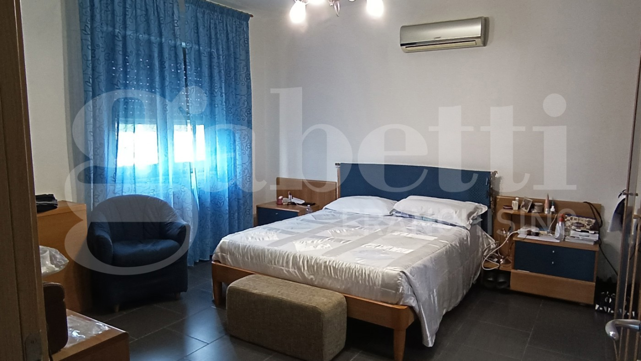 Laboratorio - Image 14