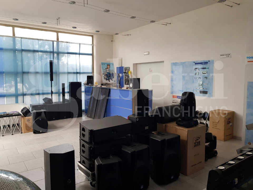 Laboratorio - Image 23