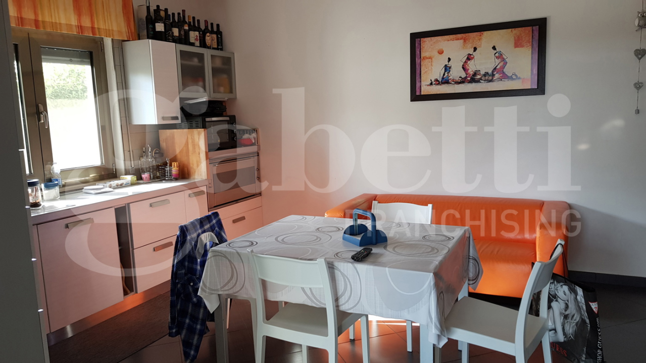 Laboratorio - Image 6