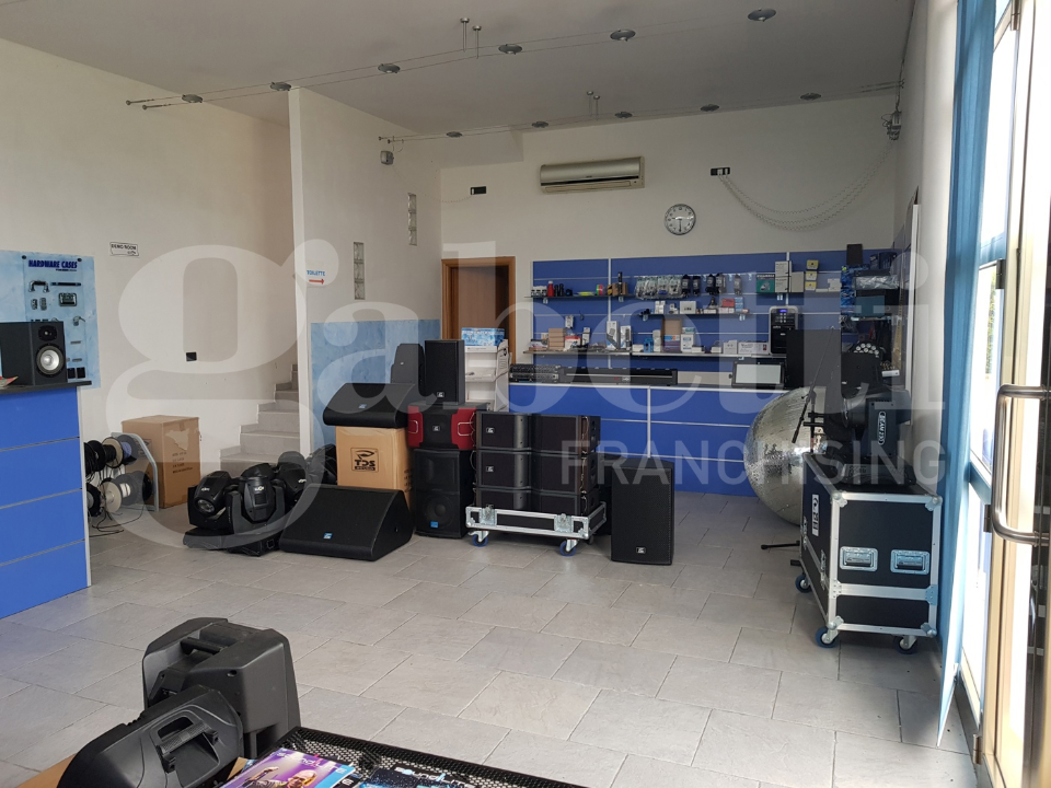 Laboratorio - Image 22