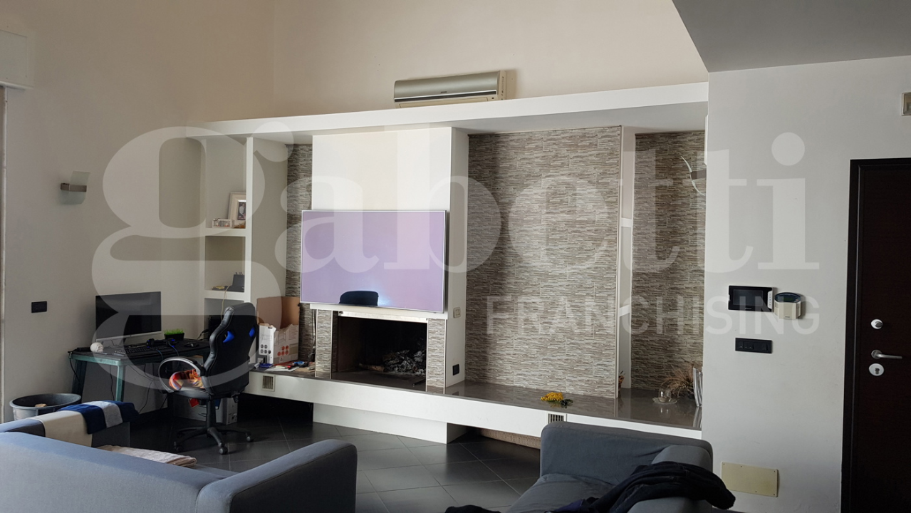 Laboratorio - Image 3