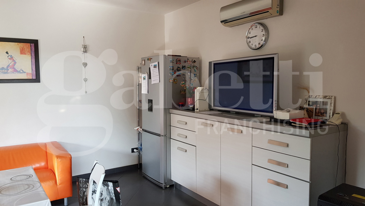 Laboratorio - Image 7