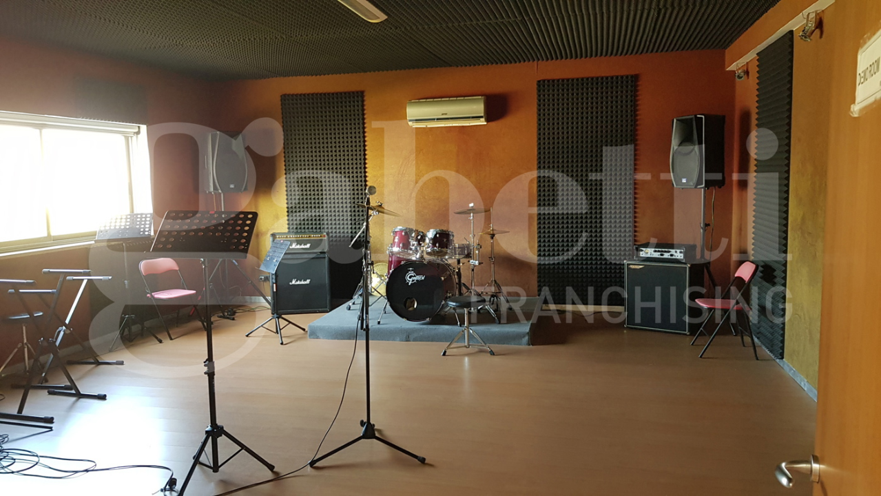 Laboratorio - Image 27