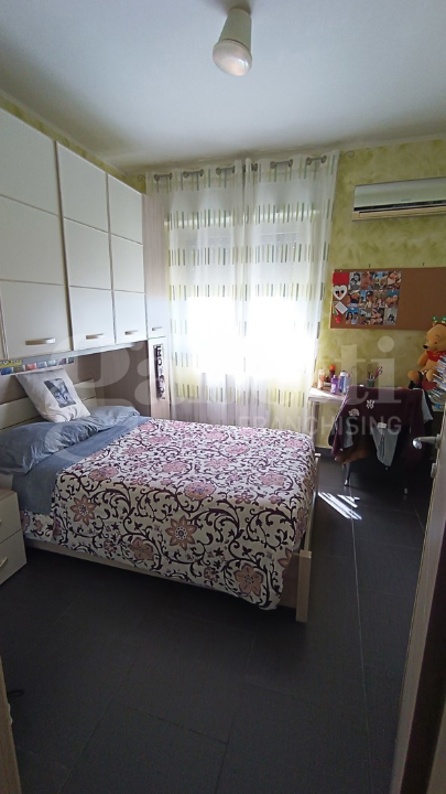 Laboratorio - Image 11