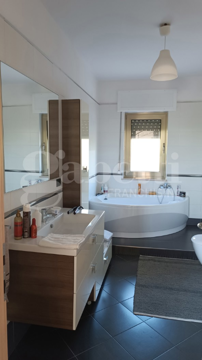 Laboratorio - Image 16