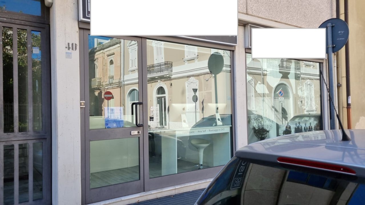 Negozio - Image 1