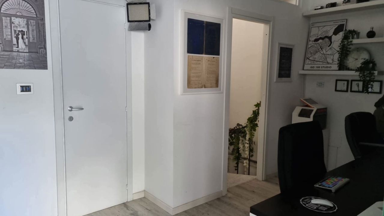 Negozio - Image 5