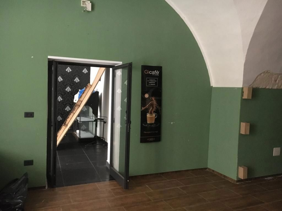 Negozio - Image 14