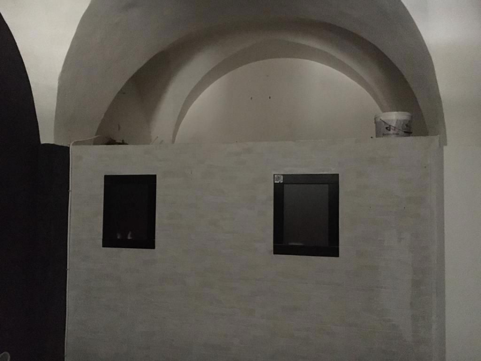 Negozio - Image 12