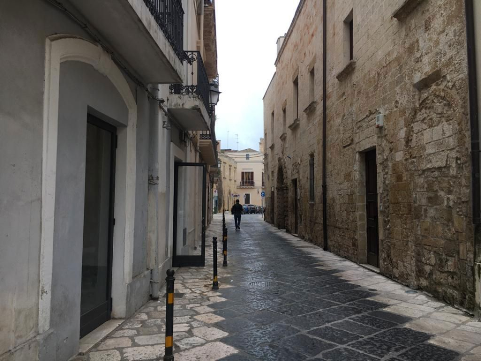 Negozio - Image 2