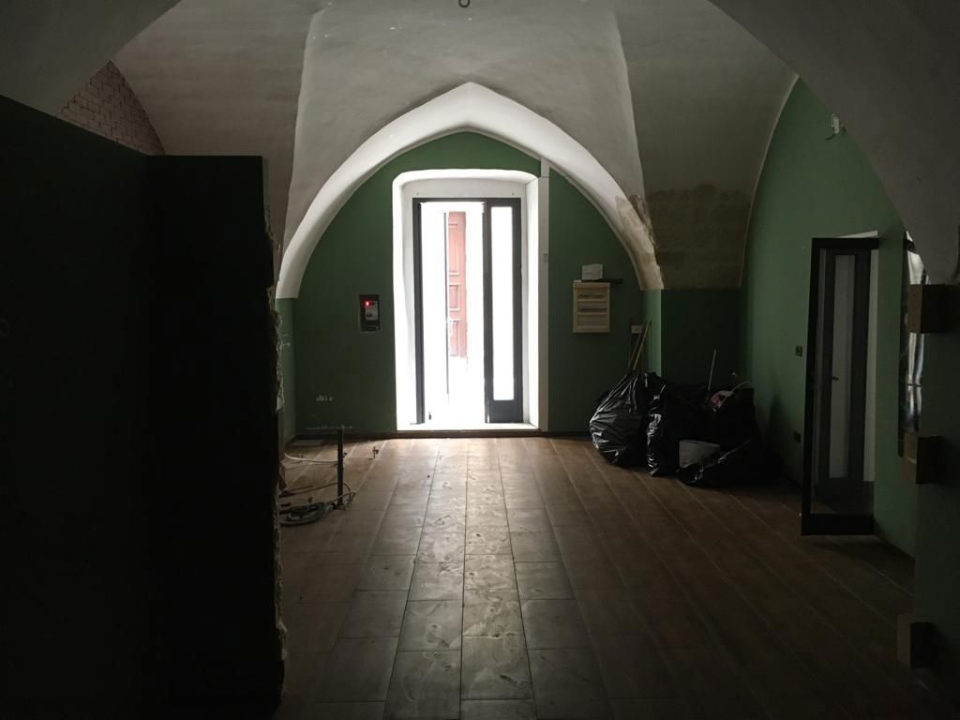Negozio - Image 6