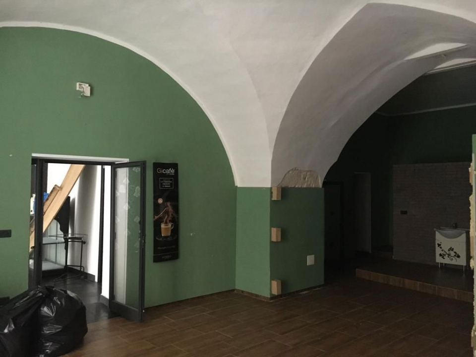 Negozio - Image 5