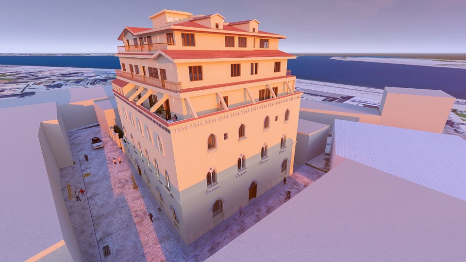 Appartamento - Image 4