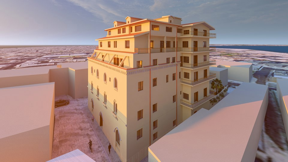 Appartamento - Image 6