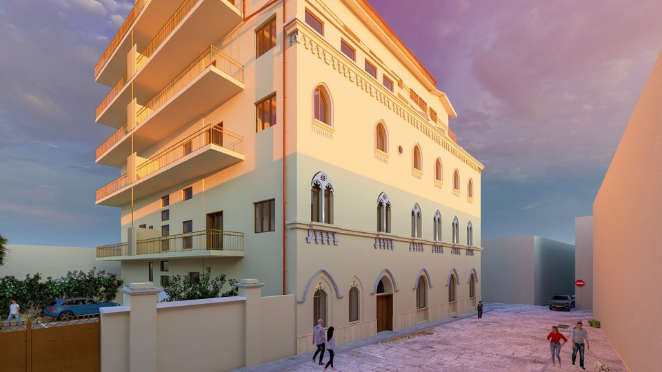Appartamento - Image 5