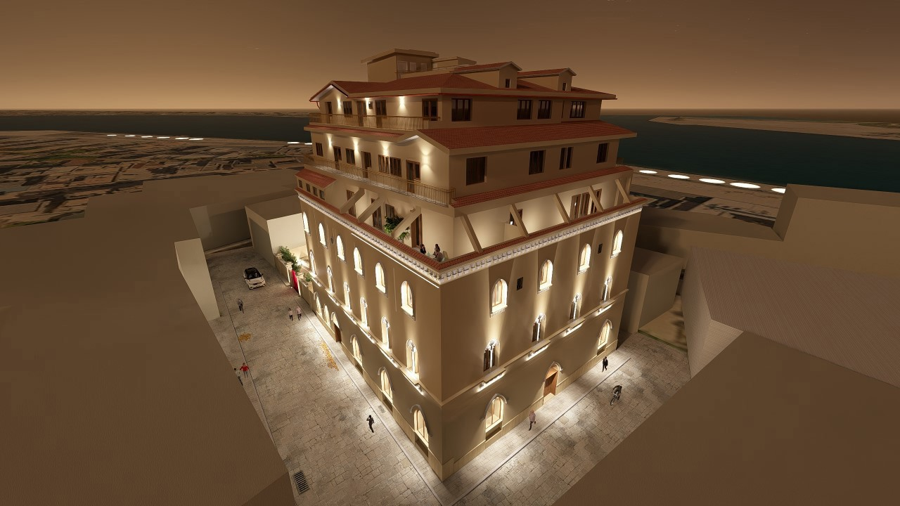 Appartamento - Image 2