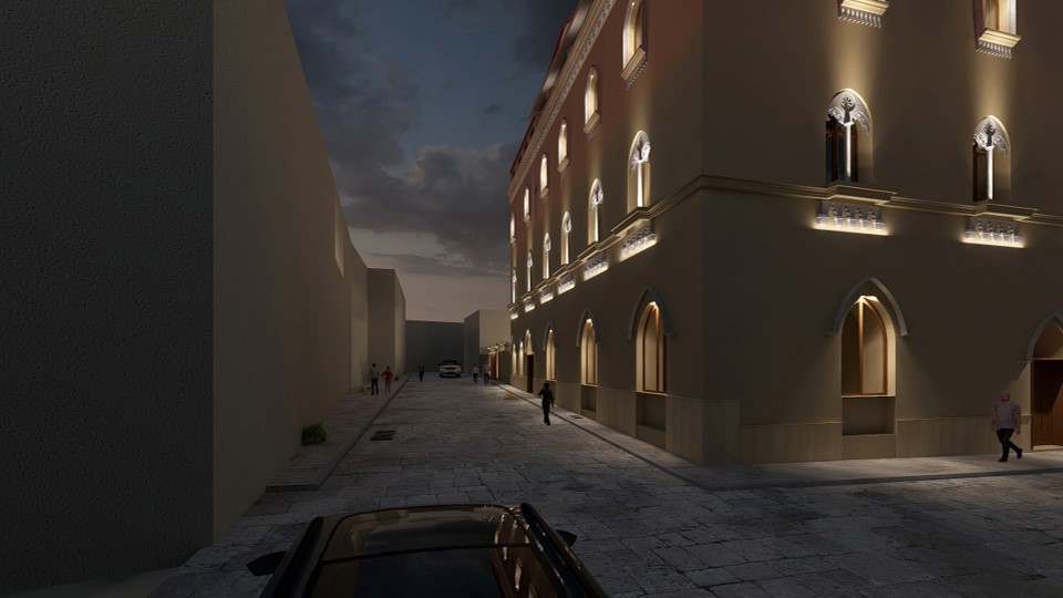 Appartamento - Image 10