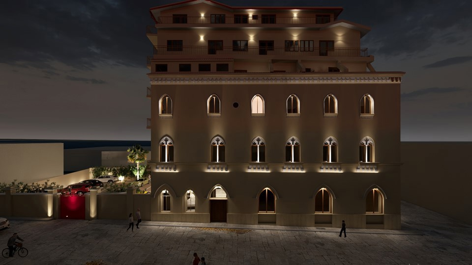 Appartamento - Image 11