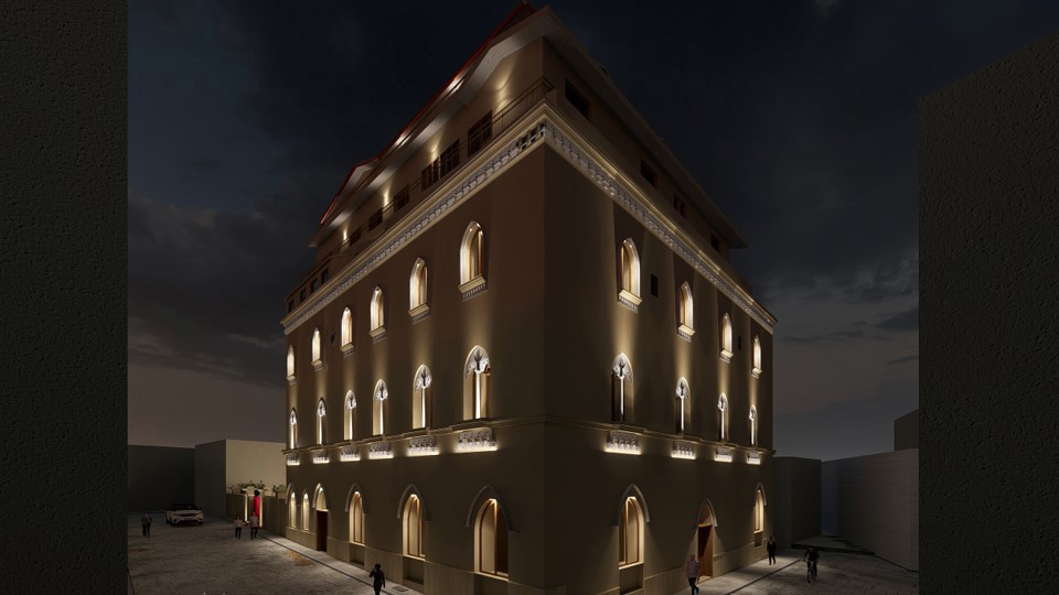 Appartamento - Image 3