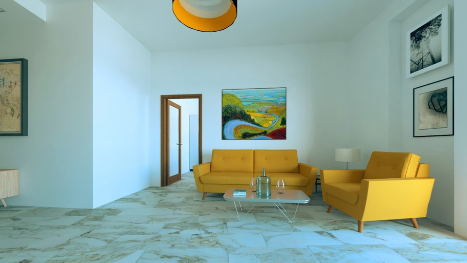 Appartamento - Image 21
