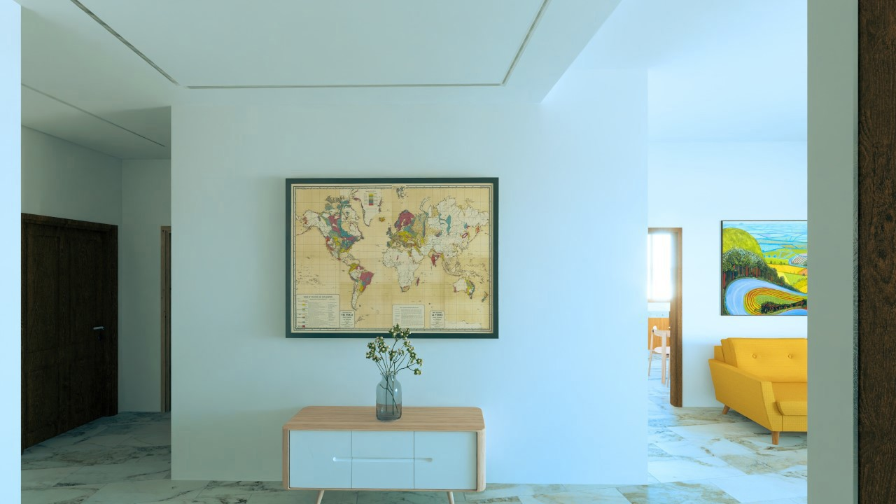 Appartamento - Image 19