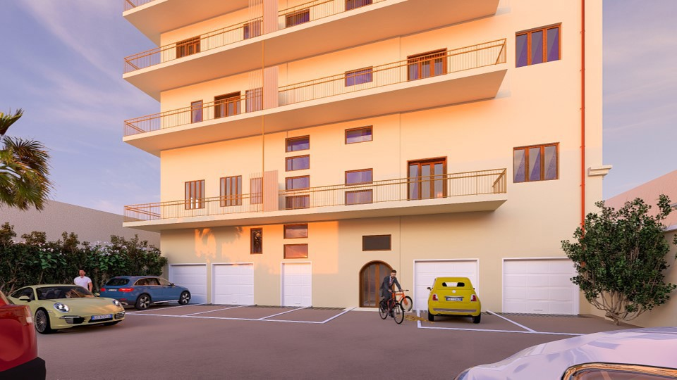 Appartamento - Image 7