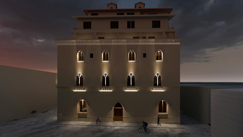 Appartamento - Image 9