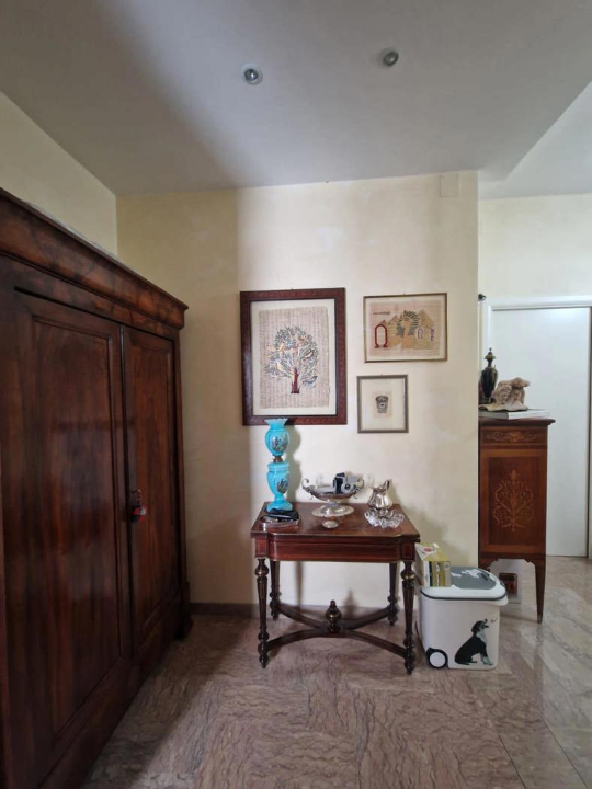Appartamento - Image 12