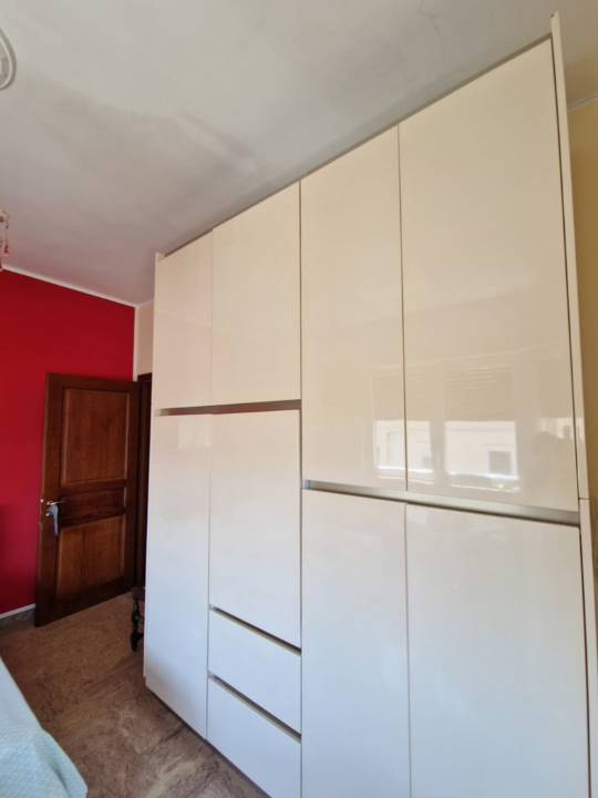Appartamento - Image 41