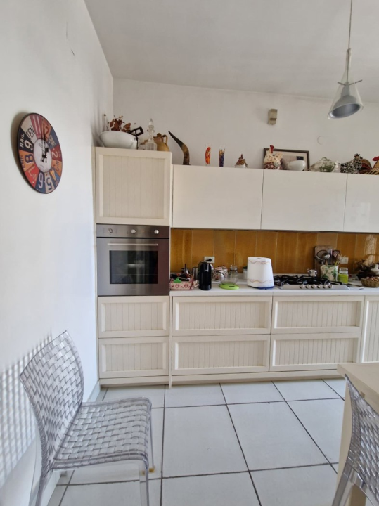 Appartamento - Image 20