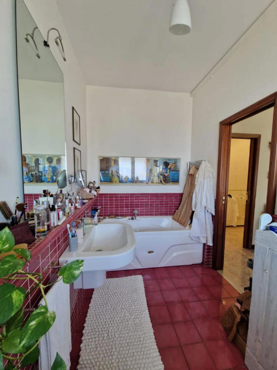 Appartamento - Image 37