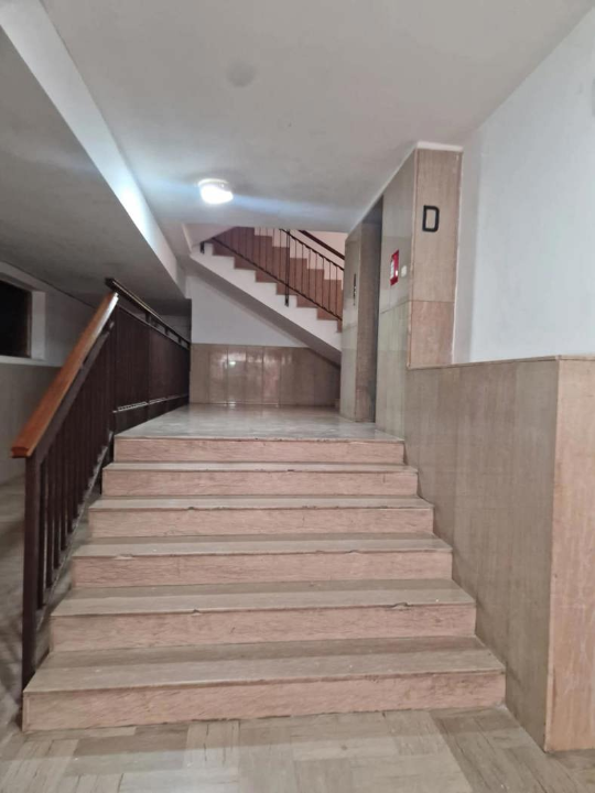 Appartamento - Image 7