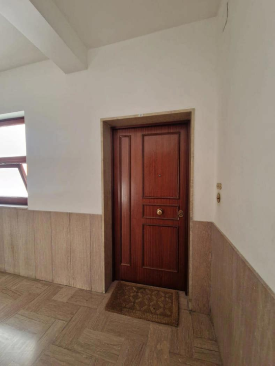 Appartamento - Image 10