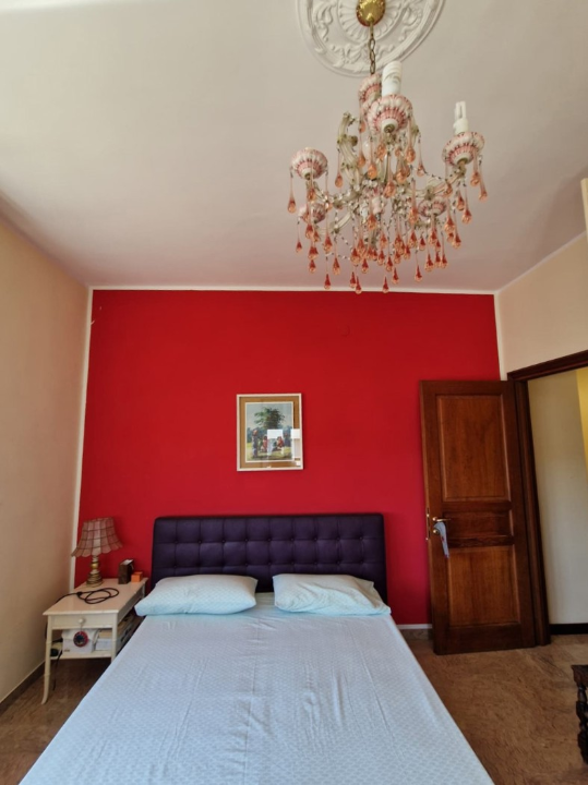 Appartamento - Image 39