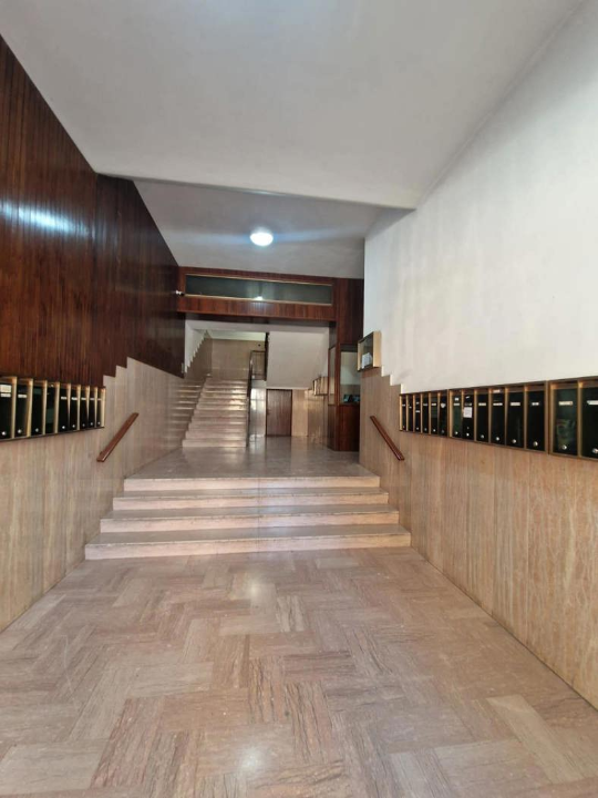 Appartamento - Image 4