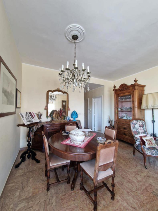 Appartamento - Image 19