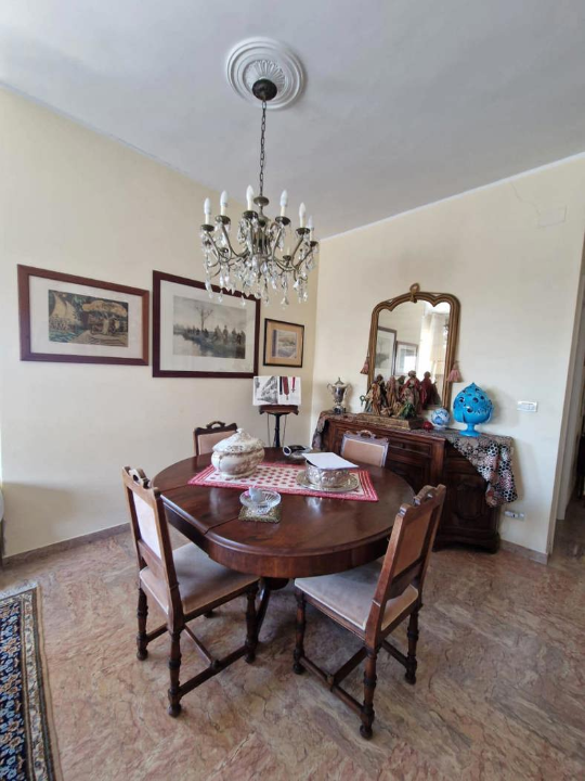 Appartamento - Image 17