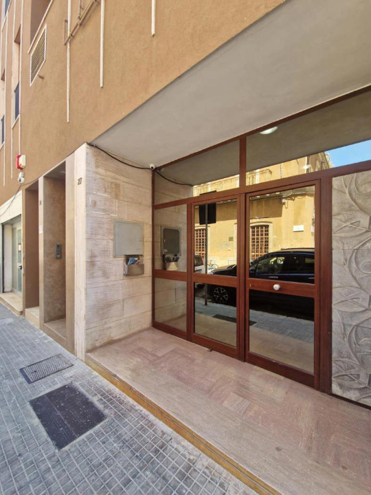 Appartamento - Image 3